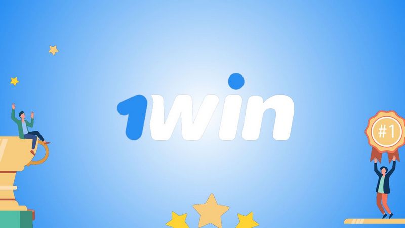 1win Testimonial - Is It Among India's Best Sportsbooks?