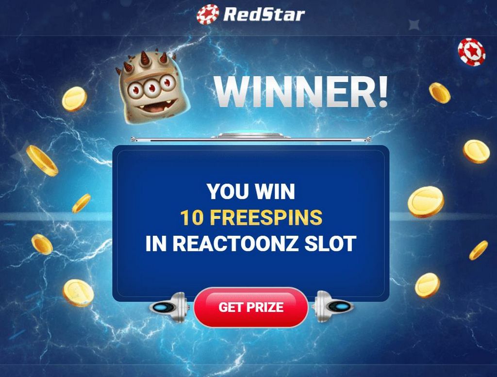 Do no-verification online casinos provide faster withdrawals?