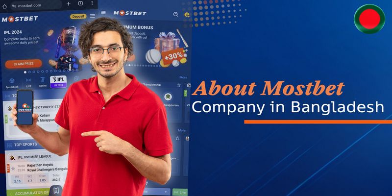 Mostbet Testimonial for bettors 2026